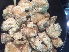 -小明同学(三里屯店)