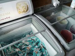 -海底诱惑(中骏世界城店)