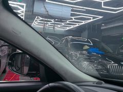 -美车堂(西单大悦城店)