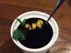 -南拳十三姨·潮汕砂锅粥(世纪金源店)