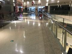 -沈阳HAI乐园
