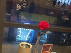 -妈妈菜舟山海鲜(定海古城店)