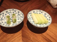 -华尔道夫酒店·紫金阁