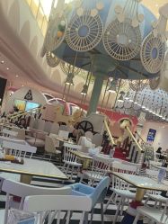 -超级奈尔宝SUPER NEOBIO(杭州星光店)