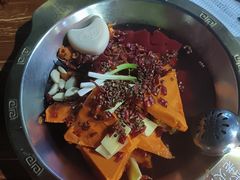 -张嬢嬢老火锅(壹号店•六年店)