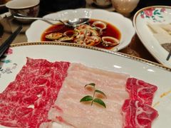 -豹豹私房火锅(侨城坊店)