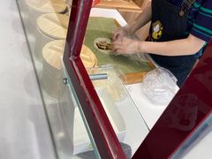 -鸭寨夫人(无锡首店)