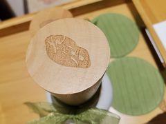 -苏州文旅花间堂·探花府酒店