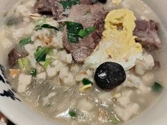 -清真·老兰家(兴善寺西街总店)