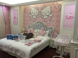 -菁幼月子会所(儿童医院店)