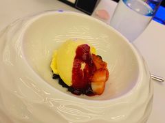 -西山人家·二十年老字号农家菜(旺山店)