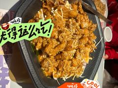 -王厚元饺子·辽菜(浑南店)