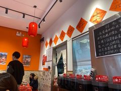 -荆九爷爆炒桥头三嫩(夫子庙店)