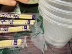-小民大排档(江汉路店)