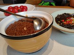 -聚友斋(陶瓷琉璃馆水晶街店)