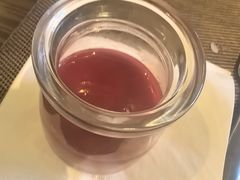 -大中华希尔顿酒店-念自助餐·海南美食·三文鱼