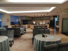 -安徽大厦中餐厅