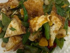 -老回回饺子馆(海洋馆店)