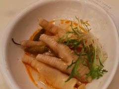-龙的酒楼·手工早茶·顺德菜(近良路店)