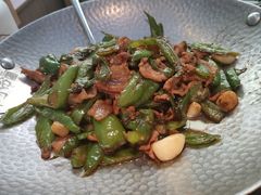 -厨帮湘(花都雅乐城店)