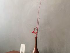 -觀芷隐轩