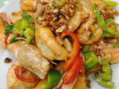 -毛记饭店