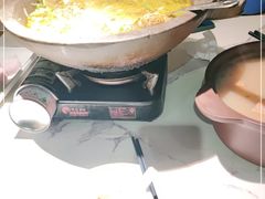 -小凤庭·地道湖北菜武昌鱼·藕汤(38年黄鹤楼店)