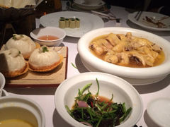 iphone_upload_pic-老洋房花园饭店(绍兴路店)