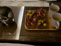 -金水养生(华新店)