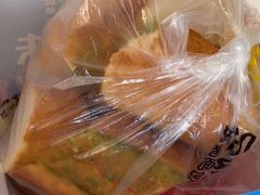 -味多美蛋糕(八大处店)