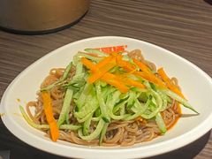 -胖哥俩肉蟹煲(盐城金鹰国际店)