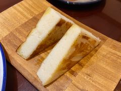 -杨记隆府(白象街店)