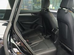 -优车会·V-KOOL威固(北山店)
