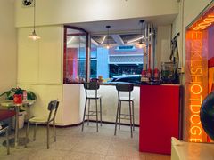 -Eckl’s爱氏热狗(猫街店)