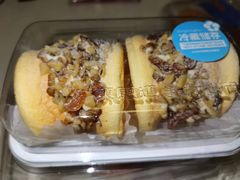 -東更道点心行(文化东路店)