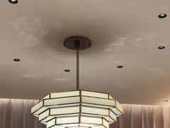 -羊门客在·烤盐池滩羊·川菜