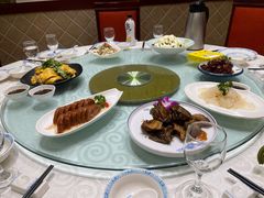 -章氏(车站北路店)