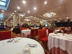 -凤凰楼酒家·粤宴点心(华强北店)