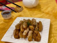 -粤·向群饭店(泮塘路店)