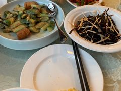 -三义和酒楼(广渠门店)