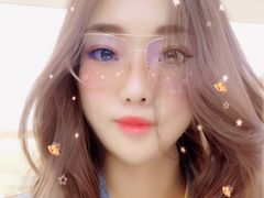 -GAGGUM HAIR DREAM美发店(明洞店)