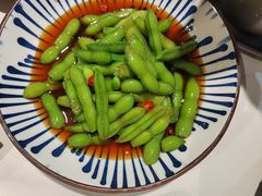 -红沃鳗鱼黑牛烤肉店(不老街店)