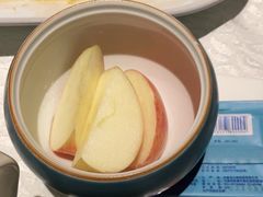 -旺顺阁·北京菜(北辰上品+)
