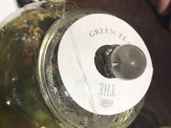 -HARBS(渋谷ヒカリエ シンクス店)