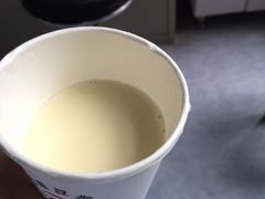 -永和大王(高新中四道店)