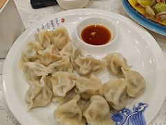 -前王院•巧克力海鲜市集餐厅(万平口店)