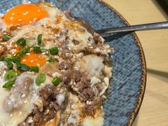 -沼津港精致料理·寿喜烧·烧鸟(漕河泾印象城店)