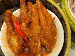 -华宝食品有限公司(建设路总店)