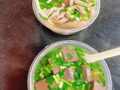 -阿一猪红汤(总店)