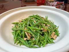 -鲁宴·鲁煨黄河生态大鲤鱼(月坛店)